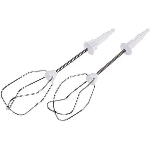 Вінчики для збивання для міксера Bosch ErgoMixx, 00659061 (00640906) 2 шт