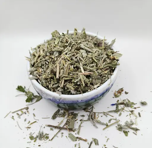 Шавлія лікарська 50 г - фото 4