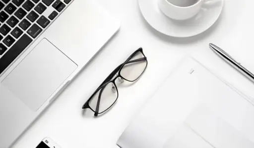 Окуляри комп'ютерні Xiaomi Turok Steinhardt Anti Blue Glasses Black (FU006) - фото 3