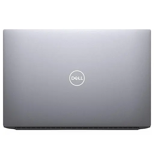 Ноутбук Dell Precision 5550 FHD (i7-10850H/16/256SSD/T1000-4Gb) - Class A- "Б/У" - фото 6