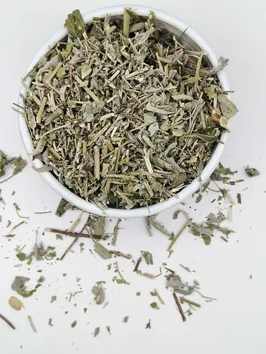 Шавлія лікарська 50 г - фото 2