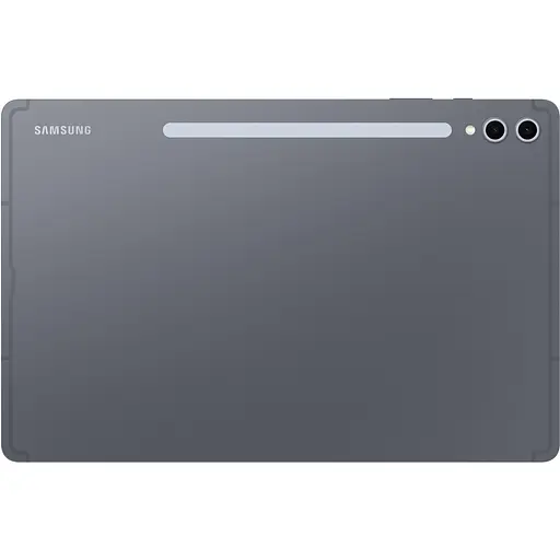 Планшет Samsung Galaxy Tab S10+ 256Gb Moonstone Gray (SM-X826BZAREUC) - фото 5