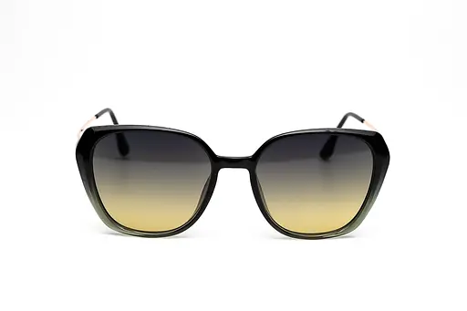 Сонцезахисні окуляри Kappa Kp8581 c4P - фото 2