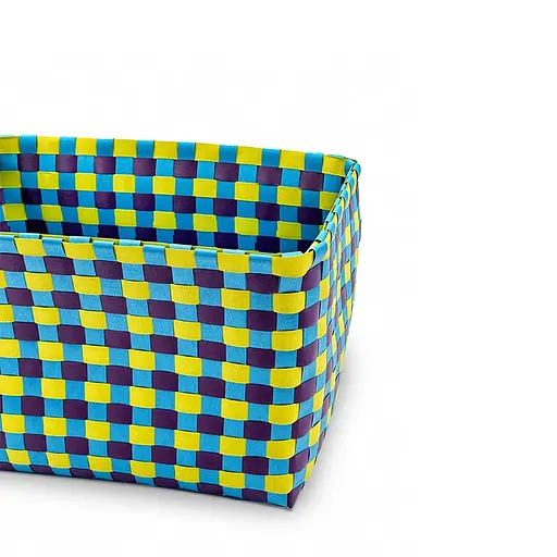 Кошик для зберігання Handy Home 30х20см (PP-04S) - фото 2