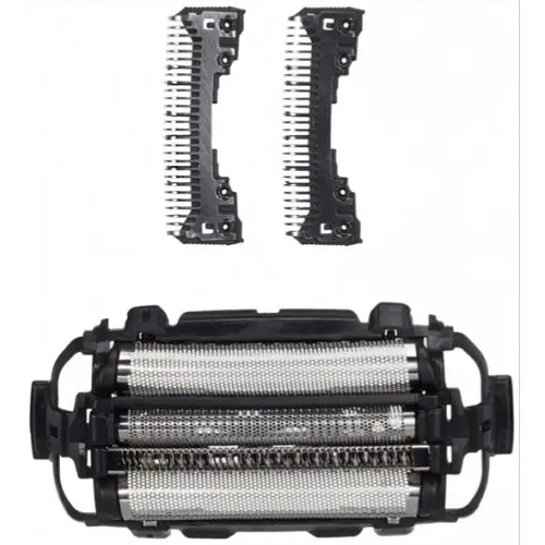 Набор из лезвий и сетки Panasonic WES9025Y для электробритв (WES9025)