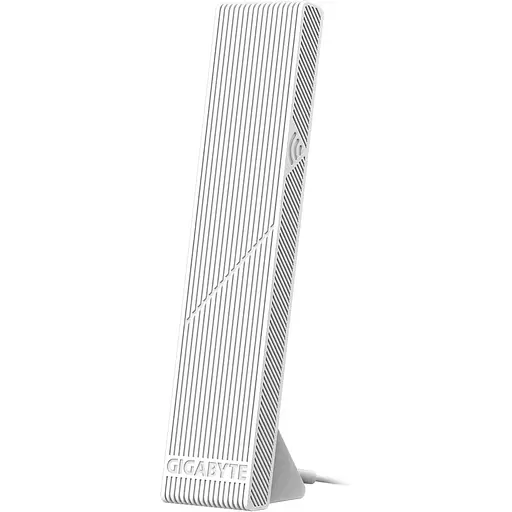 Материнская плата Gigabyte X870 A ELITE WF7 ICE sAM5 X870 4xDDR5 M.2 HDMI ATX - фото 4