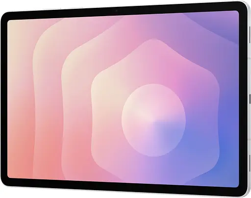 Планшет Samsung Galaxy Tab S11 Wi-Fi 12/256GB Silver (SM-X730) (no charger) - фото 6