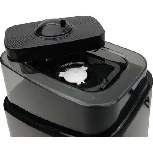 Зволожувач повітря WetAir MH-410B - фото 8