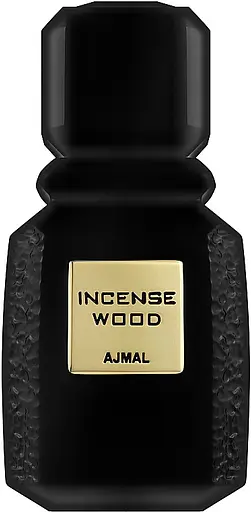 Оригинал Ajmal Incense Wood 100 мл ТЕСТЕР парфюмированная вода - фото 1
