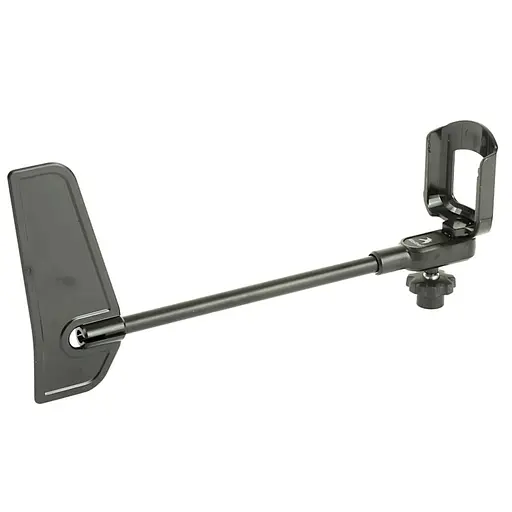 Метеостанція Kestrel 5500 LiNK Tan з Bluetooth та флюгером (0855LVTAN) - фото 3