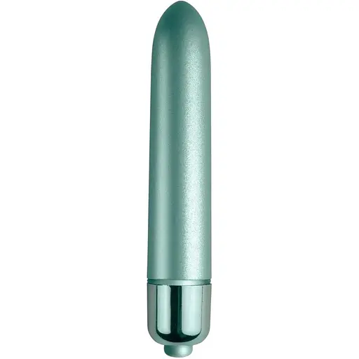 Віброкулька Rocks Off RO-90 mm Touch of Velvet