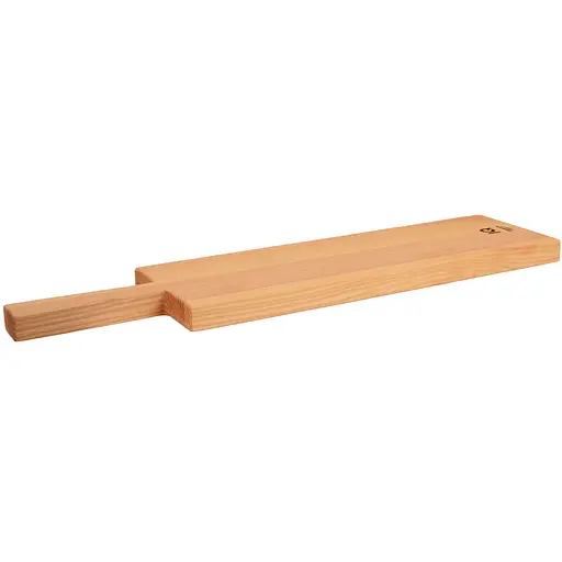 Дошка обробна IQ Be Smart 37х12.5х2 см (IQ-5024/4) - фото 3