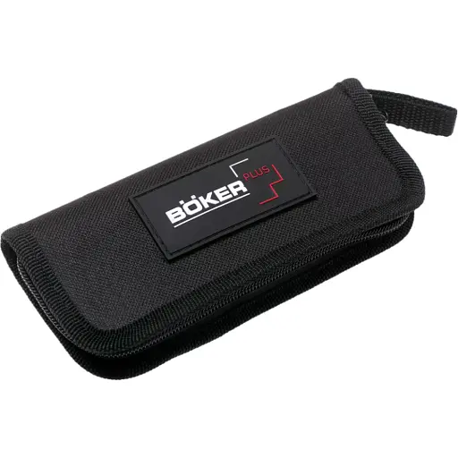 Нож Boker Plus Jive - фото 5