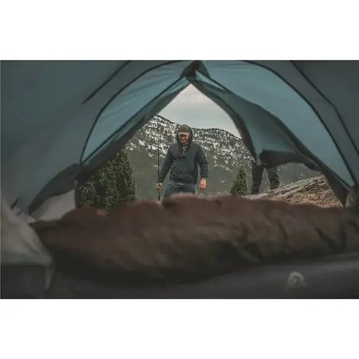 Палатка Robens Tent Boulder 2 (1046-130343) - фото 3