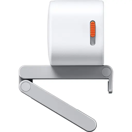 Веб-камера Insta360 Link 2C Arctic White [133392] - фото 3