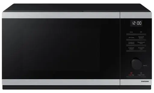 Микроволновая печь Samsung MG23DG4524ATE2