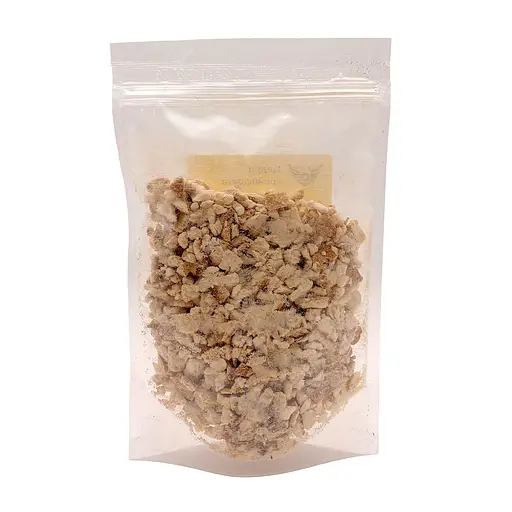 Моно-набір Hot Rod Distiller Цедра грейпфрута 50 г (S3108) - фото 2