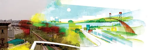 Graphic Design Thinking: Beyond Brainstorming - фото 4