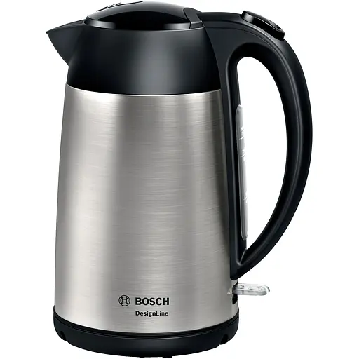 Електрочайник Bosch TWK 3P420 (71277515)