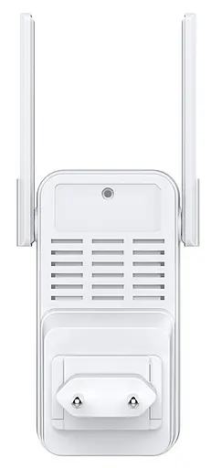 Усилитель беспроводного сигнала Tenda A9 (6358185) - фото 4