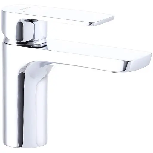 Змішувач для раковини MIXXUS PREMIUM ALBERT 001 (MI2872) - фото 1