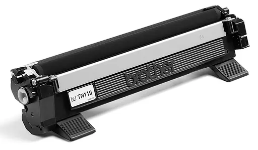 Картридж Brother HL-L1230/L1232 DCP-L1630/L1632 1 500 стор. teh0015523 - фото 4