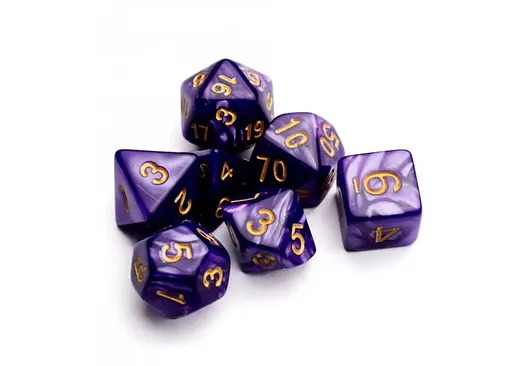 Набор кубиков (в ассорт.) (ВР_НКАС) - фото 15