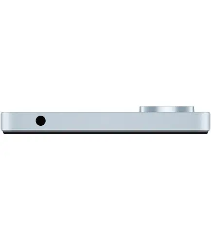 Смартфон Xiaomi Redmi 13C 8/256GB Glacier White Global Rom Refurbished - фото 7