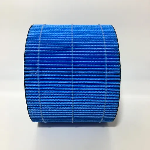 Аксесуари до очищувачів повітря Philips 3000 series (FY3446/30) - фото 5