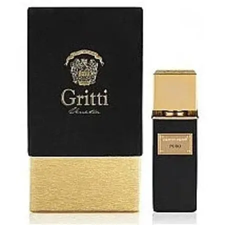 Духи оригинал Dr. Gritti Puro 100 мл Parfum - фото 1