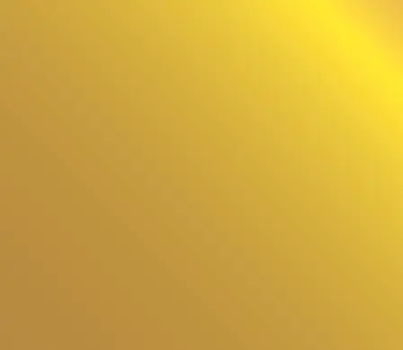 Акриловая краска Sennelier Abstract, 120 мл, Переливчатый золотой (Iridescent Gold) - фото 2