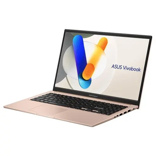 Ноутбук ASUS Vivobook 15,i5-1334U 46GHz,16 GB DDR4,512 GB,DOS,512 GB - фото 2