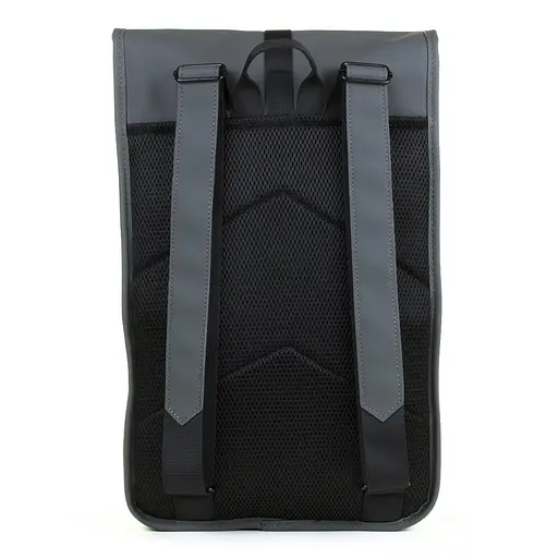 Рюкзак YES DY-20 UNO - фото 3