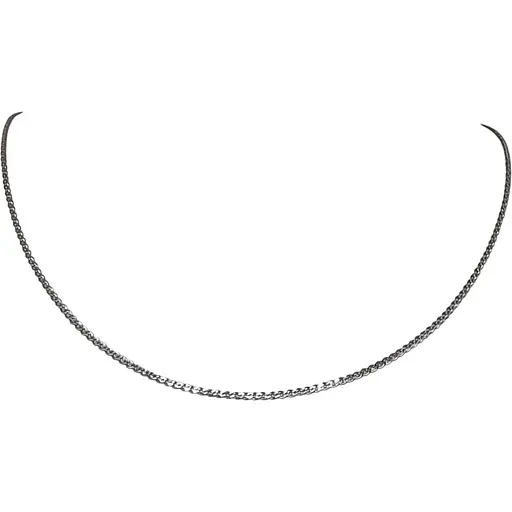 Золотая цепочка Платон (Нонна). 3Ц013/00Б 40