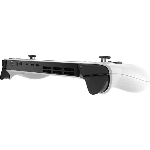 Портативная игровая консоль Lenovo Legion Go S 1TB (83L3001BRA) [127345] - фото 11