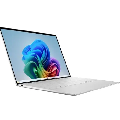 Ноутбук Dell XPS 13 9345,2560 x 1600,Qualcomm Snapdragon X Elite X1E-80-100 12 C/12 T,4.0 GHz - фото 2