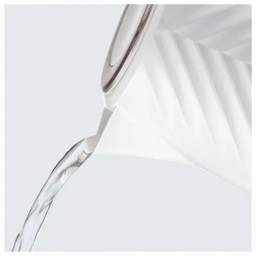 Электрочайник Russell Hobbs 26381-70 - фото 9