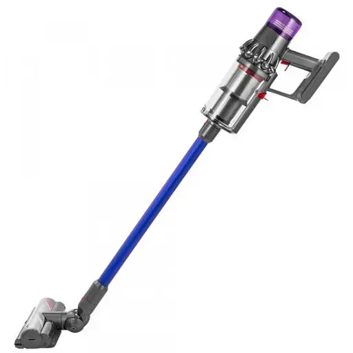 Пилосос 2 в 1 (вертикальний + ручний) Dyson Cyclone V11 Extra (419649-01)