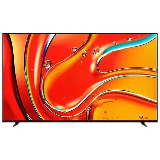 Телевизор Sony K-85XR70