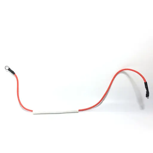 Универсальный термопредохранитель для мультиварки 172 градуса 10A 250V ( паять не нужно) - фото 8