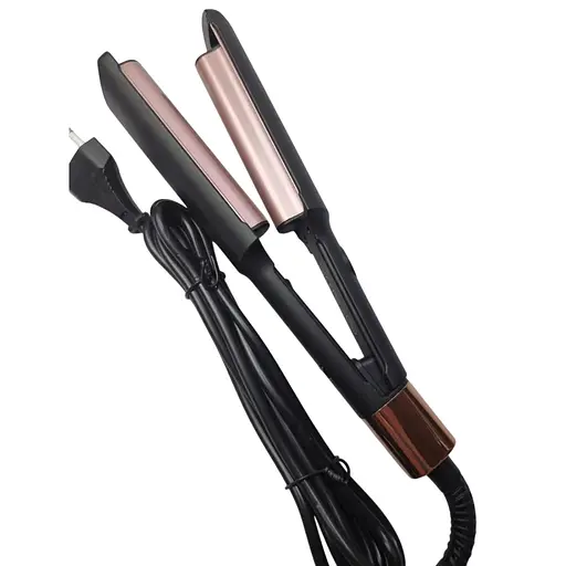 Щипці для волосся Waver