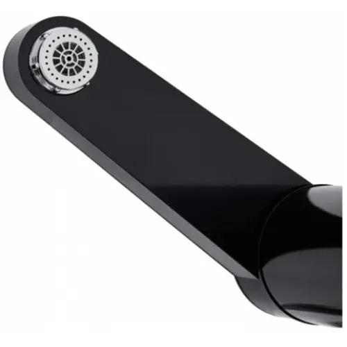 Проточний водонагрівач Noveen IWH965 - фото 8