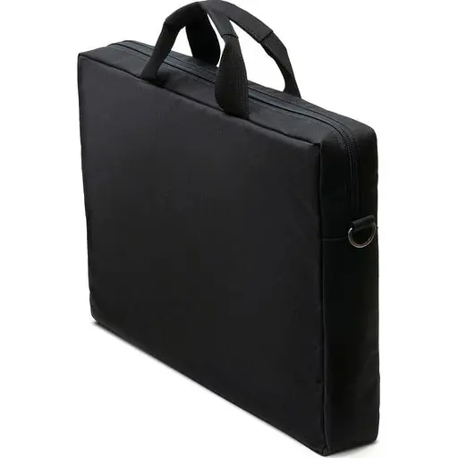 Сумка для ноутбука Vinga 17.3" NB1701 black (NB1701BK) - фото 4