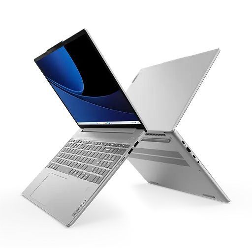 Ноутбук Lenovo IdeaPad Slim 5 15IRH9,i5-13420H,16GB,512GB,UHD,Windows 11 Home,клавиатура maghiara - фото 10