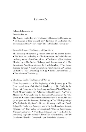 Leadership - фото 6