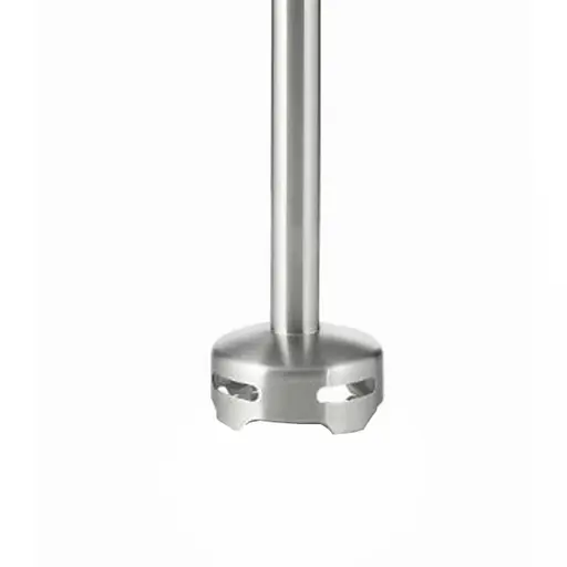 Погружной блендер Gorenje HB600ORAB - фото 4