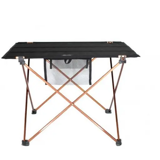Стіл Tramp Compact Polyester 60х43х42 см (TRA-TRF-062)