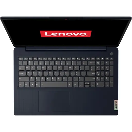 Ноутбук Lenovo 15.6'' IdeaPad 3 15ITL6,i5-1135G7,4.20 GHz,12GB DDR4,1 TB,Без ОС - фото 13
