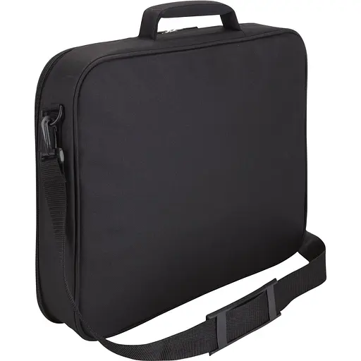 Сумка Case Logic VNCI215 15.6" Black (5932701) - фото 4