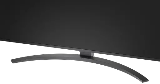 LED-телевізор LG 43NANO81A6A (7120080) - фото 8